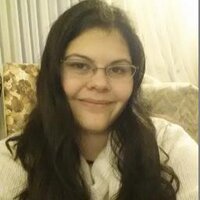 Tessa (@tkgiggles) 's Twitter Profile