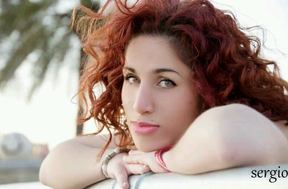 amengual_tamara's profile picture. modelo de fotografia e imagen. viviendo la vida a mi manera... :) soy un angel pero cuando soy mala soy mejor..