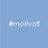 MotivaTFrases's profile image