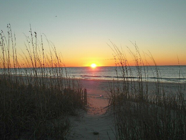 nmb_rental's profile picture. Affordable luxury vacation townhouse rental in North Myrtle Beach, South Carolina.
