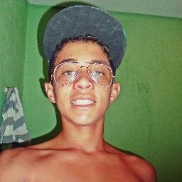 Não tenho culpa se meu jeito te encomoda,Não vou mudar o meu jeito de ser para te ver feliz, Afinal Esse é meu Jeito... ♥ Goste ou Não...