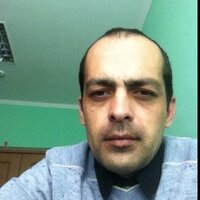 Mihail (@miscasvoi) 's Twitter Profile