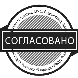 geo-zakaz.ru Profile