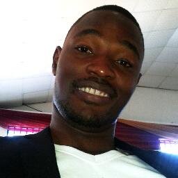 kufyluv's profile picture. iscool, isgentel but some time icrazy..............