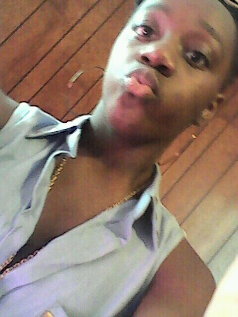 I may not be perfect but i ain't FAKE!!!! kik me @tyisha prince and my ig name is @little_tyty