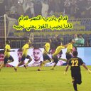 عبدالله الدوسري (@0000Abody2013) Twitter