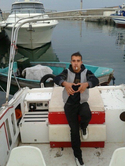 im nasser