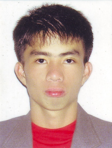 projectarms's profile picture. 