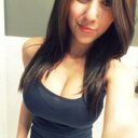 Roxie Murphy - @Roxiemurphy101 - Twitter