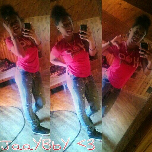 Pretty Smart Cool ((&&)) Classy Fmoi@ whos_keeper `· Free Keshon (  :