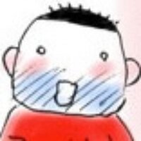 小黒祐一郎 (@animesama) 's Twitter Profile