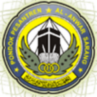 pp al anwar (@ppalanwar) 's Twitter Profile