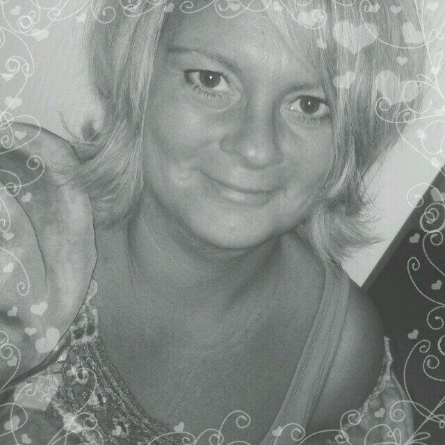 Geekekamminga's profile picture. 