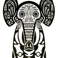 Mike Olson (@molson0044) 's Twitter Profile Photo