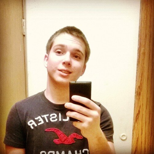 bobbieradshaw's profile picture. 