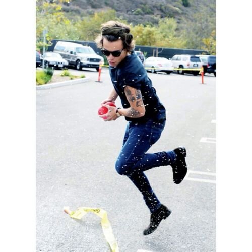 Seguid a @1DTeenagerGirl es genial.
Follow @1DTeenagerGirl she is great@1DTeenagerGirl@1DTeenagerGirl@1DTeenagerGirlnagerGirl