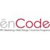 Twitter Profile image of @enCodePR