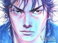 roganmccleary's profile picture. 