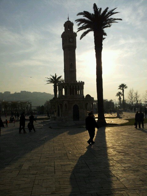 twit_kusum's profile picture. 