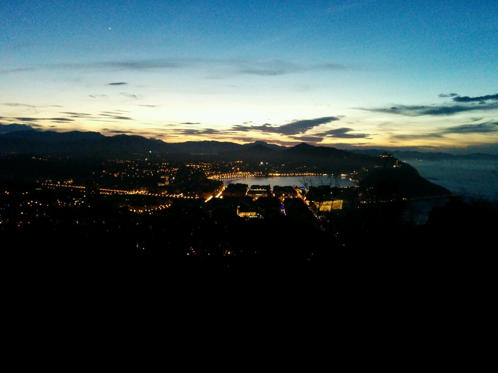 jBegui's profile picture. 