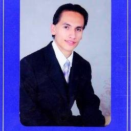 Estudiante de Maestría del Instituo Politécnico Nacional.