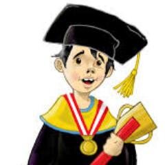 Kami mahasiswa Indonesia | Kamimahasiswaindonesia@yahoo.co.id