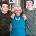 april dyer - @11aprildyer - Twitter