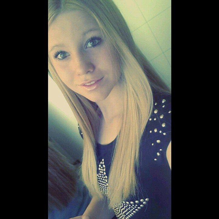 life & laugh