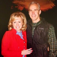 Mike Chase (@mike_chase64) 's Twitter Profile