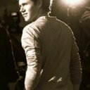 Jasmine swift - @SwiftJasmine - Twitter