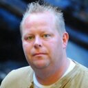 Chad Hinds - @HindsChad - Twitter