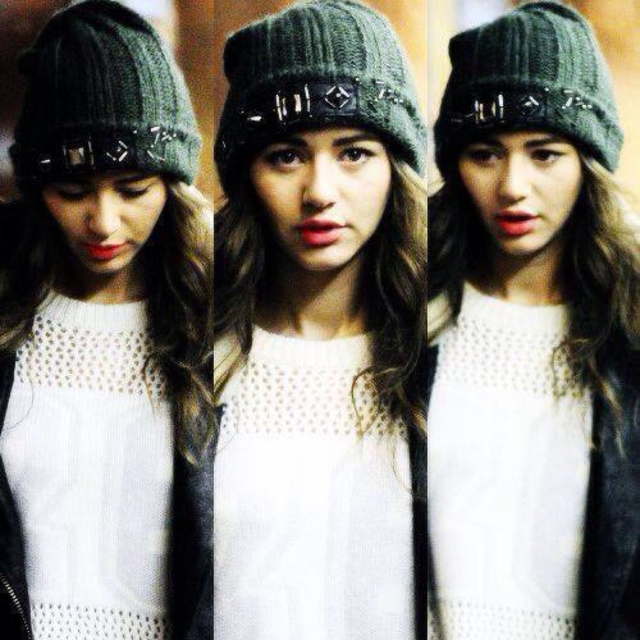 Hiii. Here is a follow, and if you want too, it would be great if you followed @_CalderWorld ❤️❤️❤️