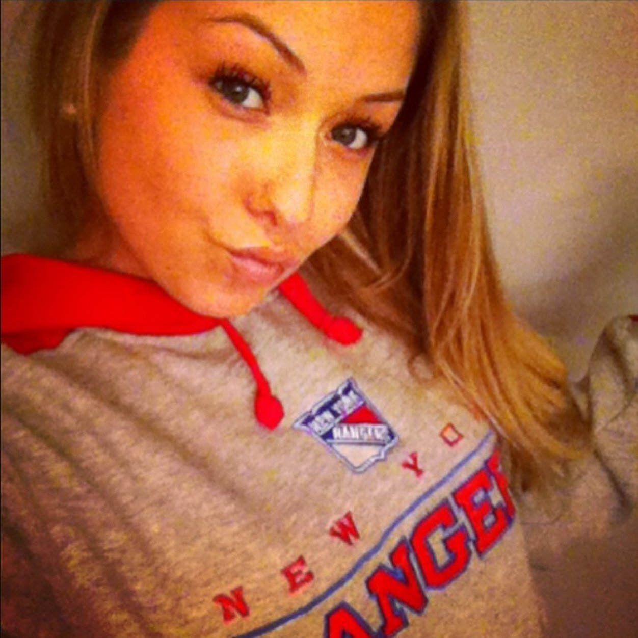 BiancaBartell's profile picture. I got the Juice!