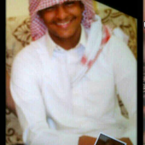 #ويش_تبا ؟                                                                      Kik: Fahadeneo