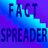 FactSpreader's profile image