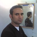 محروس احمد (@01061260661) Twitter