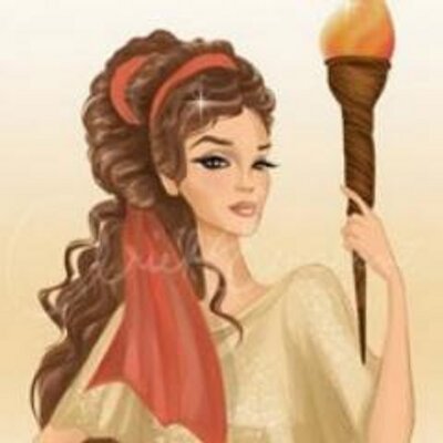 Resultado de imagen de yocasta