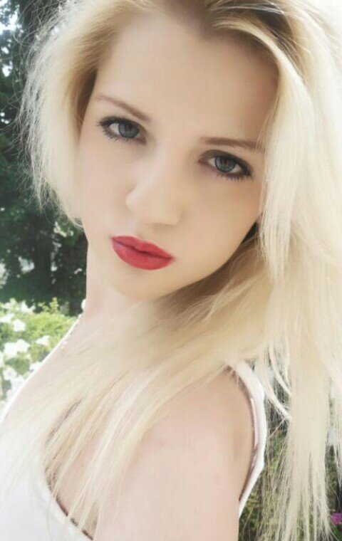 hi♥