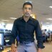 Kashief Abdullah (@kashiefkay44) Twitter profile photo Kashief Abdullah (@kashiefkay44) Twitter profile photo