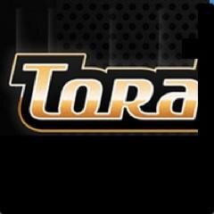 Поставки оборудования для переработки полимеров