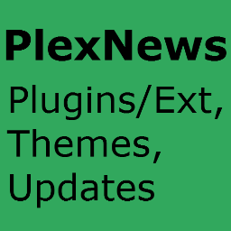 #WordPress, #Joomla Plugins, Extensions, #Themes, News, Tips