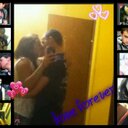 Darrell Talton - @Rebelghost20 - Twitter