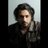 photooo6's profile image