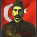 serasker (@cevapdar) Twitter profile photo