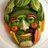DeloGastronom's profile image