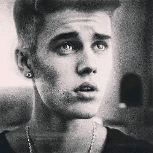 Belieber Forever. Follow me on instagram @belieber_forever69 Help change the world