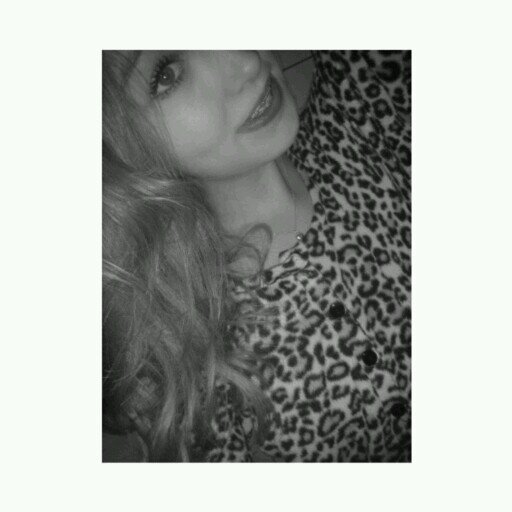 Loving someone is giving them the power to hurt you, but trusting them not to.