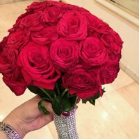 صمود انثى (@himohimo0) Twitter profile photo