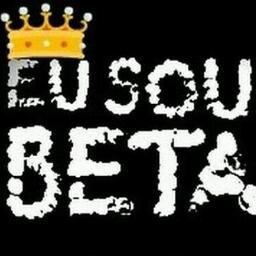 Segunindo quem me segue