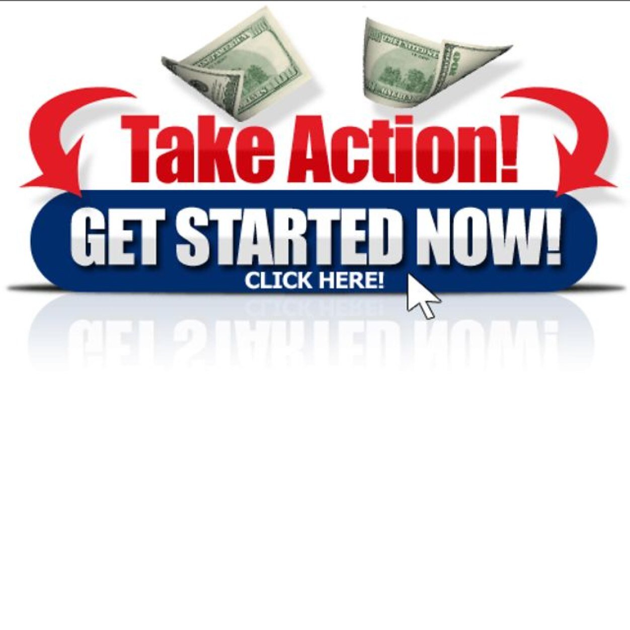 Make money daily at home ! Easy walk-thru system. Simply do what it says and get paid !